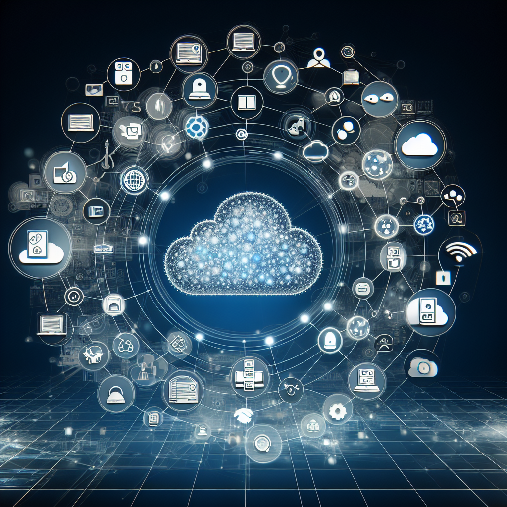 Inteligencia-Artificial-