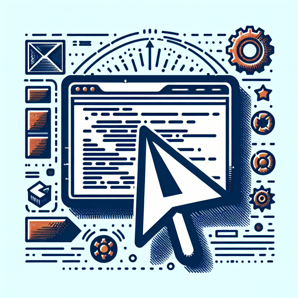 Inteligencia-Artificial-