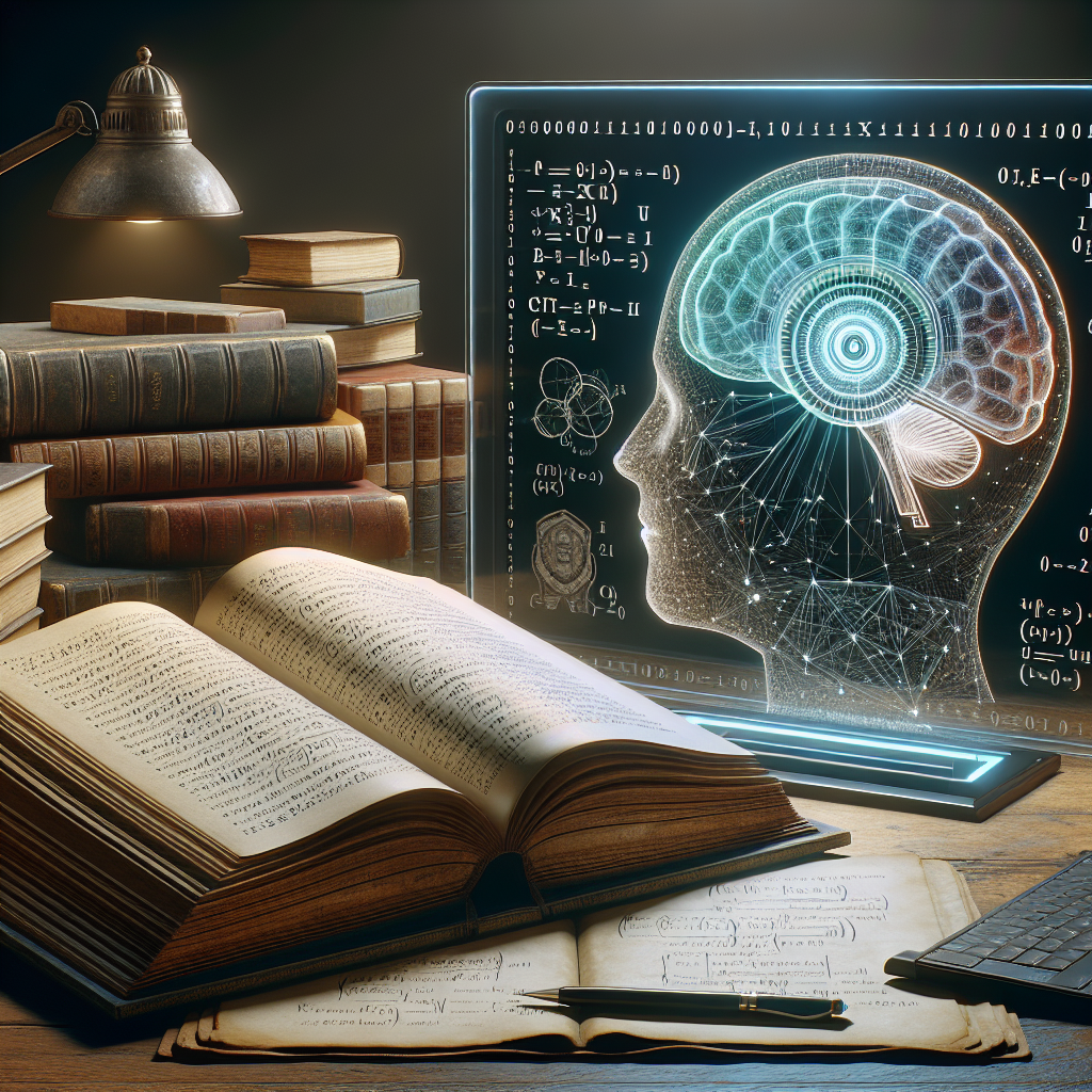 Inteligencia-Artificial-