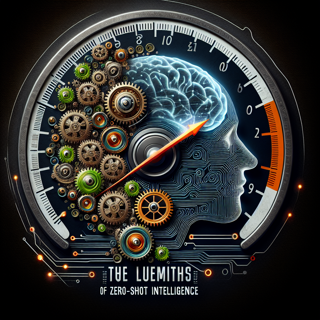 Inteligencia-Artificial-