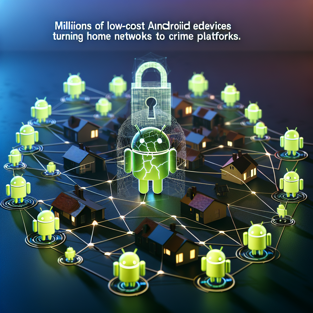 Inteligencia-Artificial-