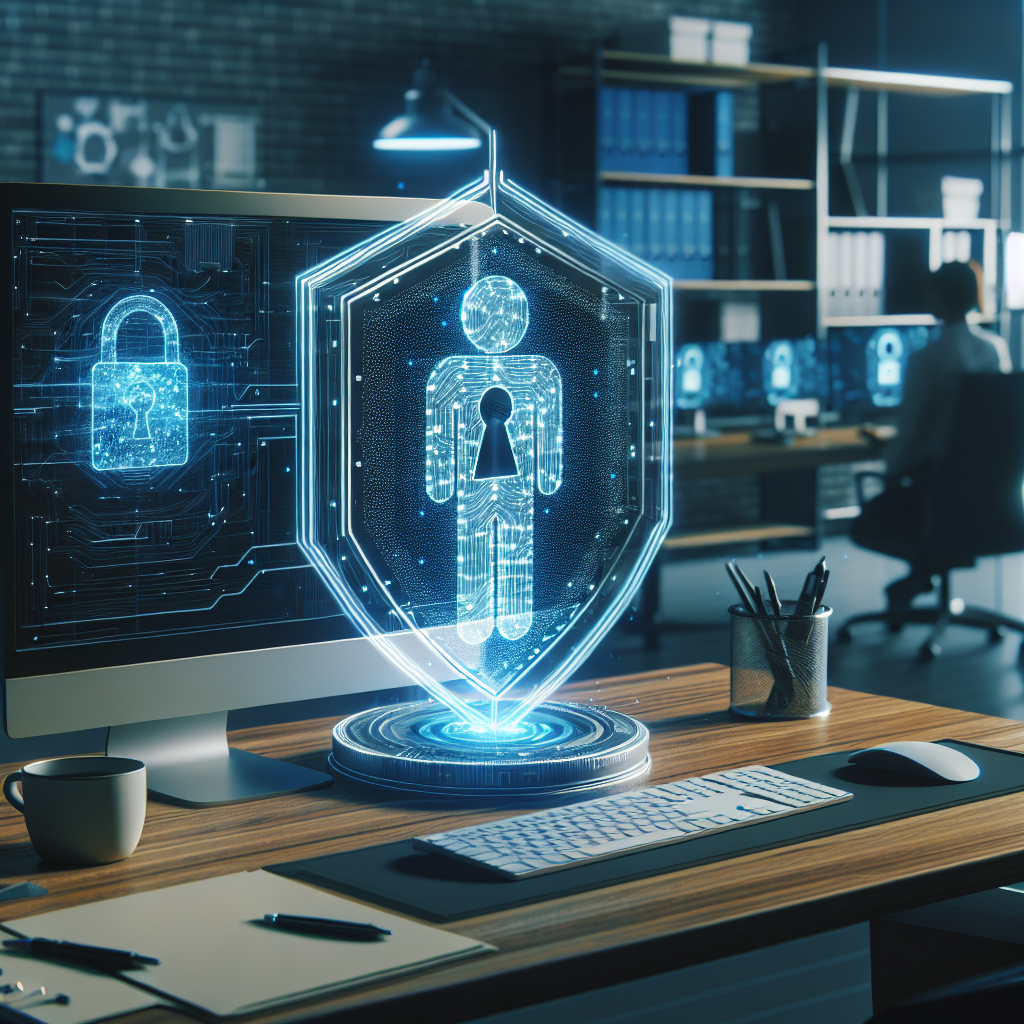 Inteligencia-Artificial-