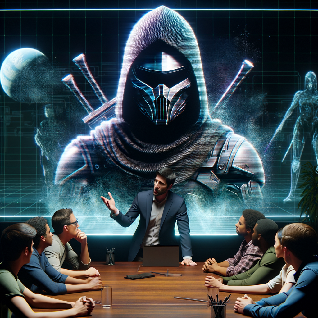 Inteligencia-Artificial-