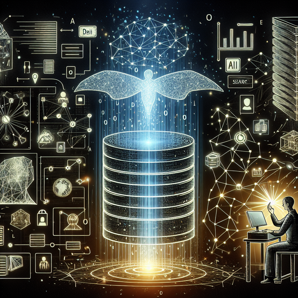 Inteligencia-Artificial-