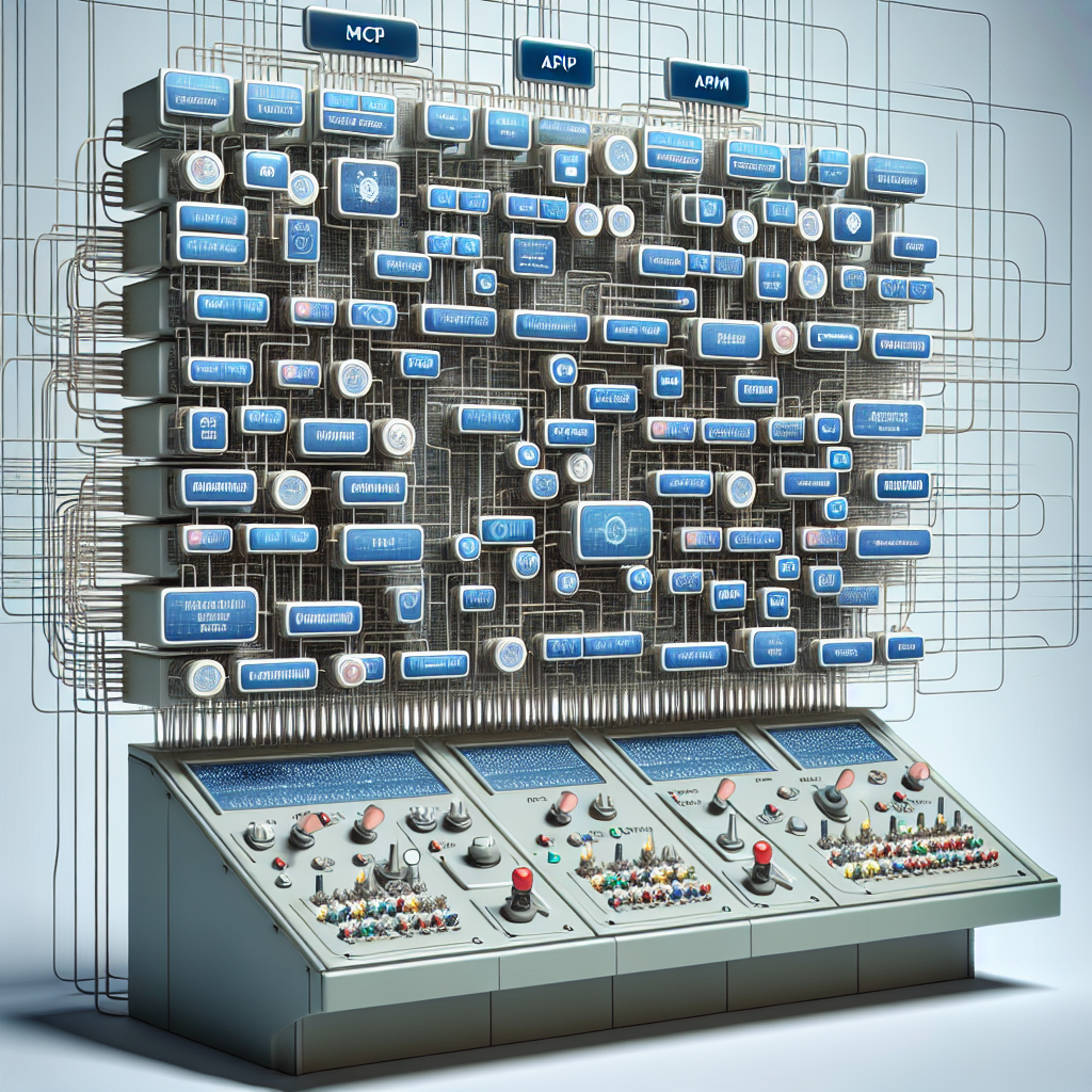 Inteligencia-Artificial-
