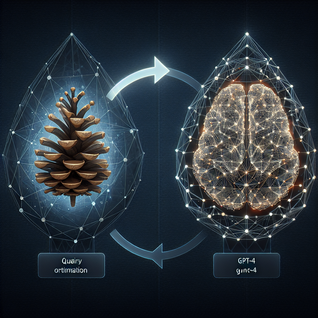 Inteligencia-Artificial-