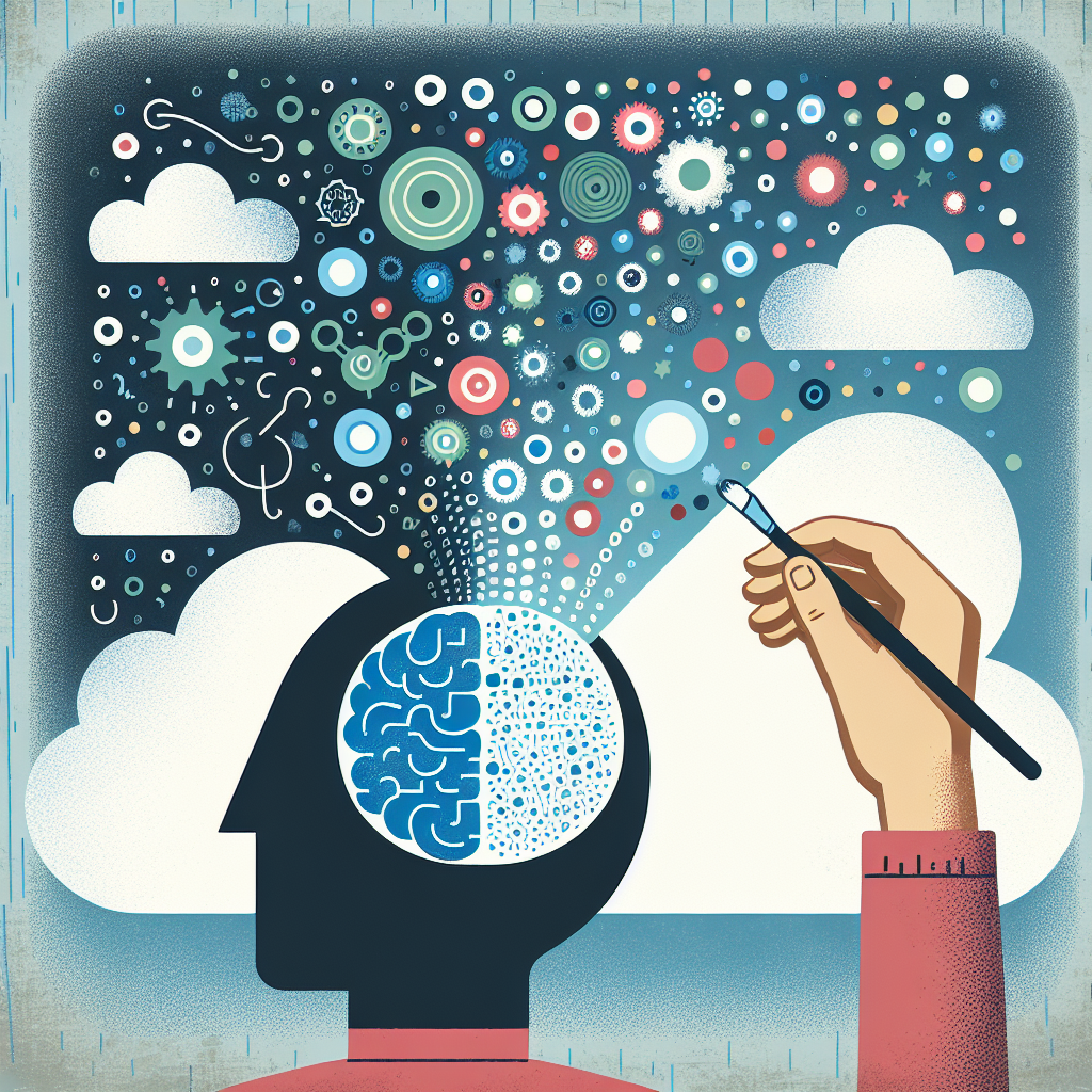 Inteligencia-Artificial-