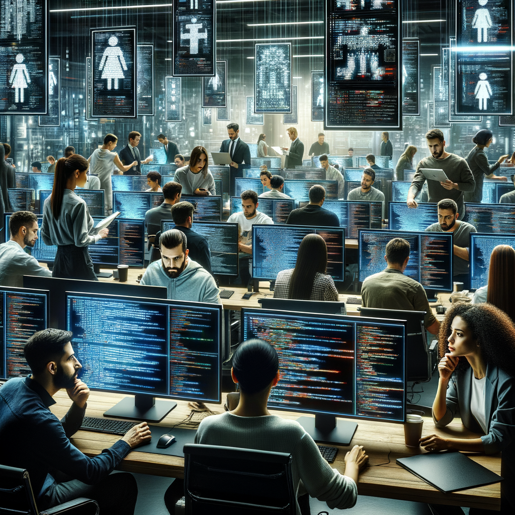 Inteligencia-Artificial-