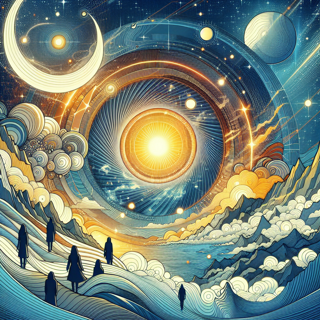 Inteligencia-Artificial-