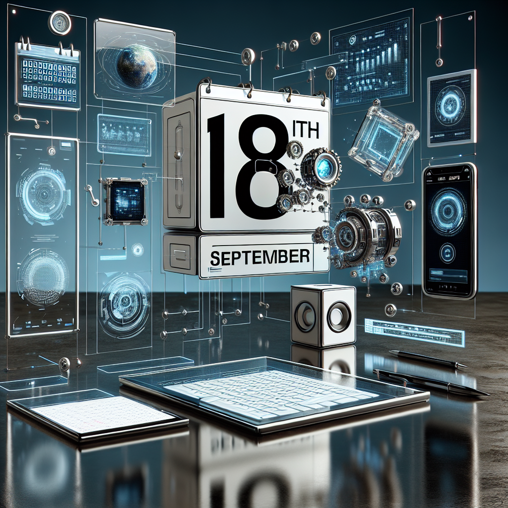 Inteligencia-Artificial-