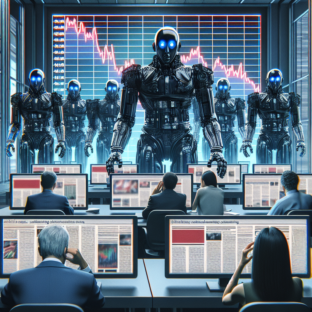 Inteligencia-Artificial-