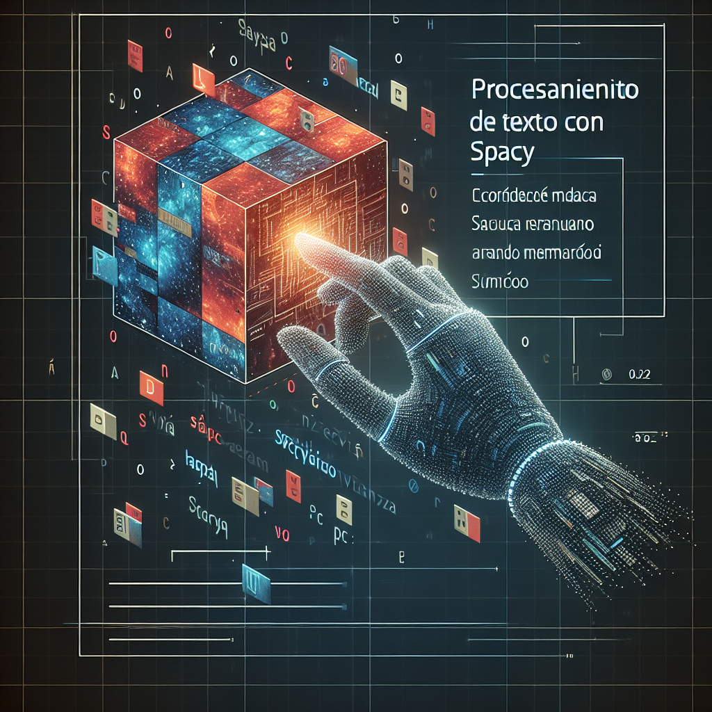 Inteligencia-Artificial-