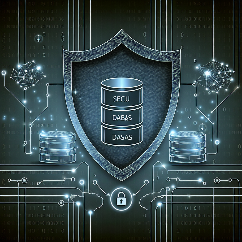 Inteligencia-Artificial-