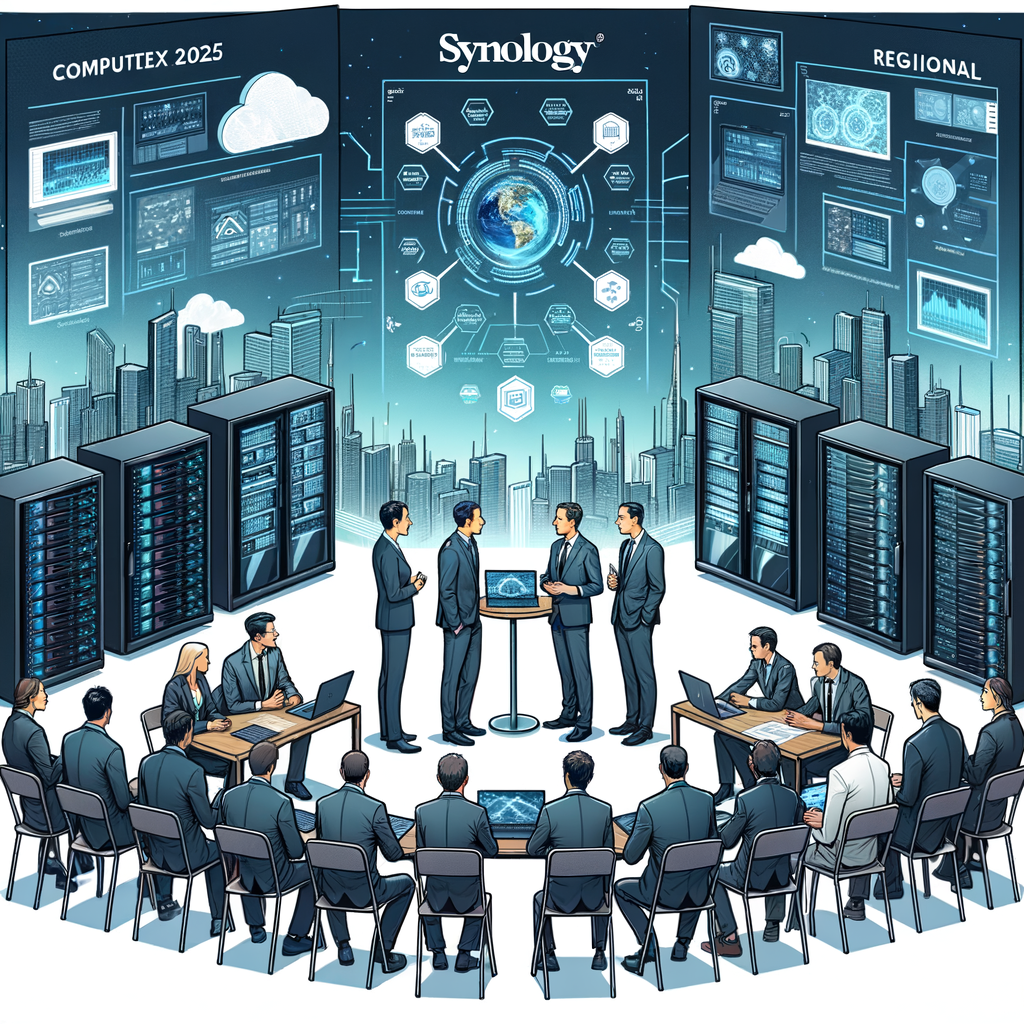 Inteligencia-Artificial-