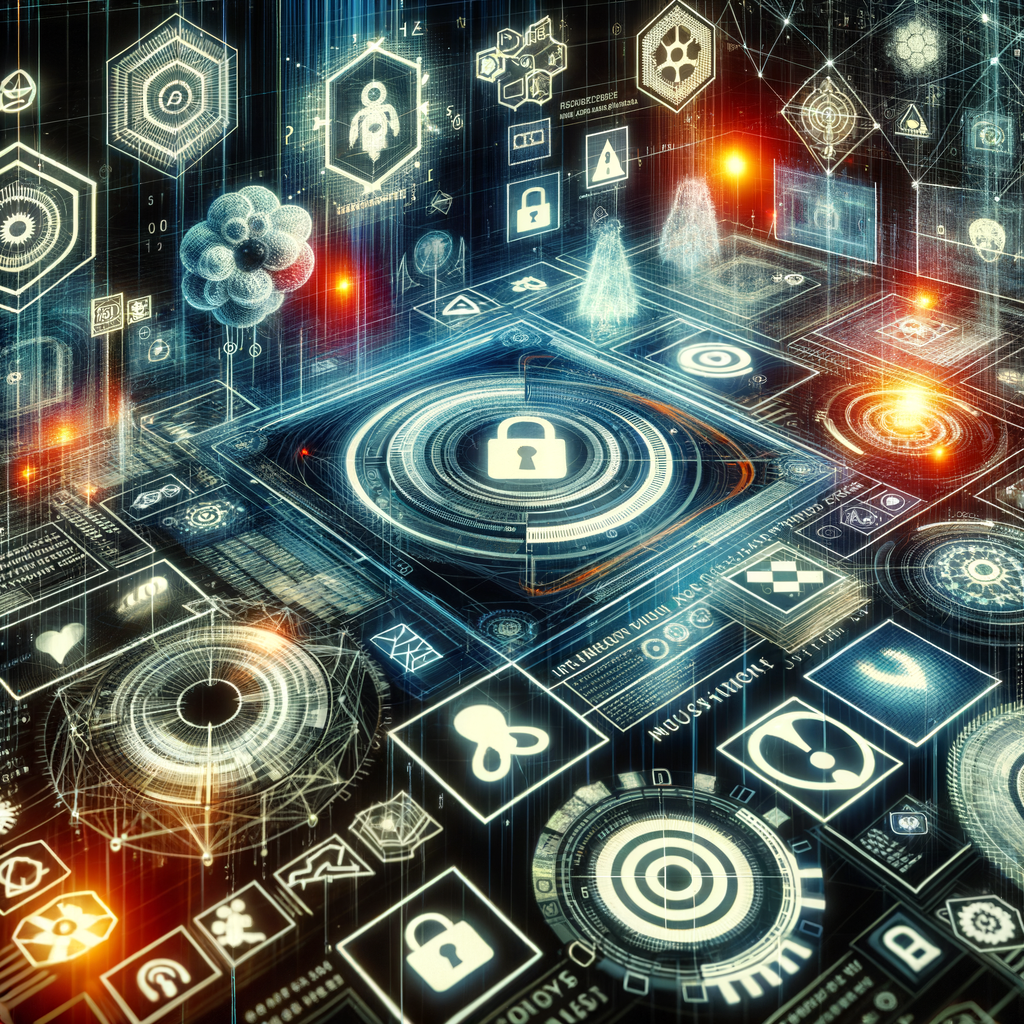 Inteligencia-Artificial-