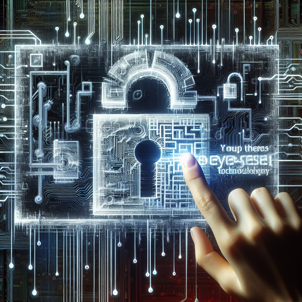 Inteligencia-Artificial-