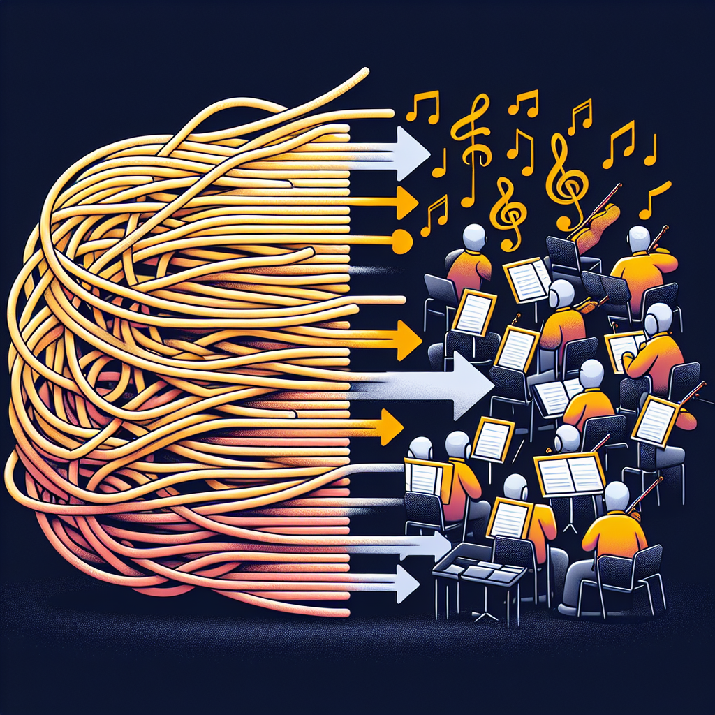 Inteligencia-Artificial-