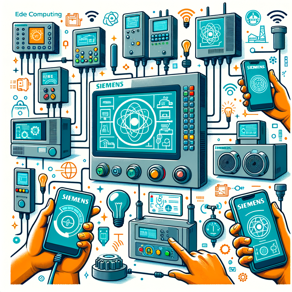 Inteligencia-Artificial-