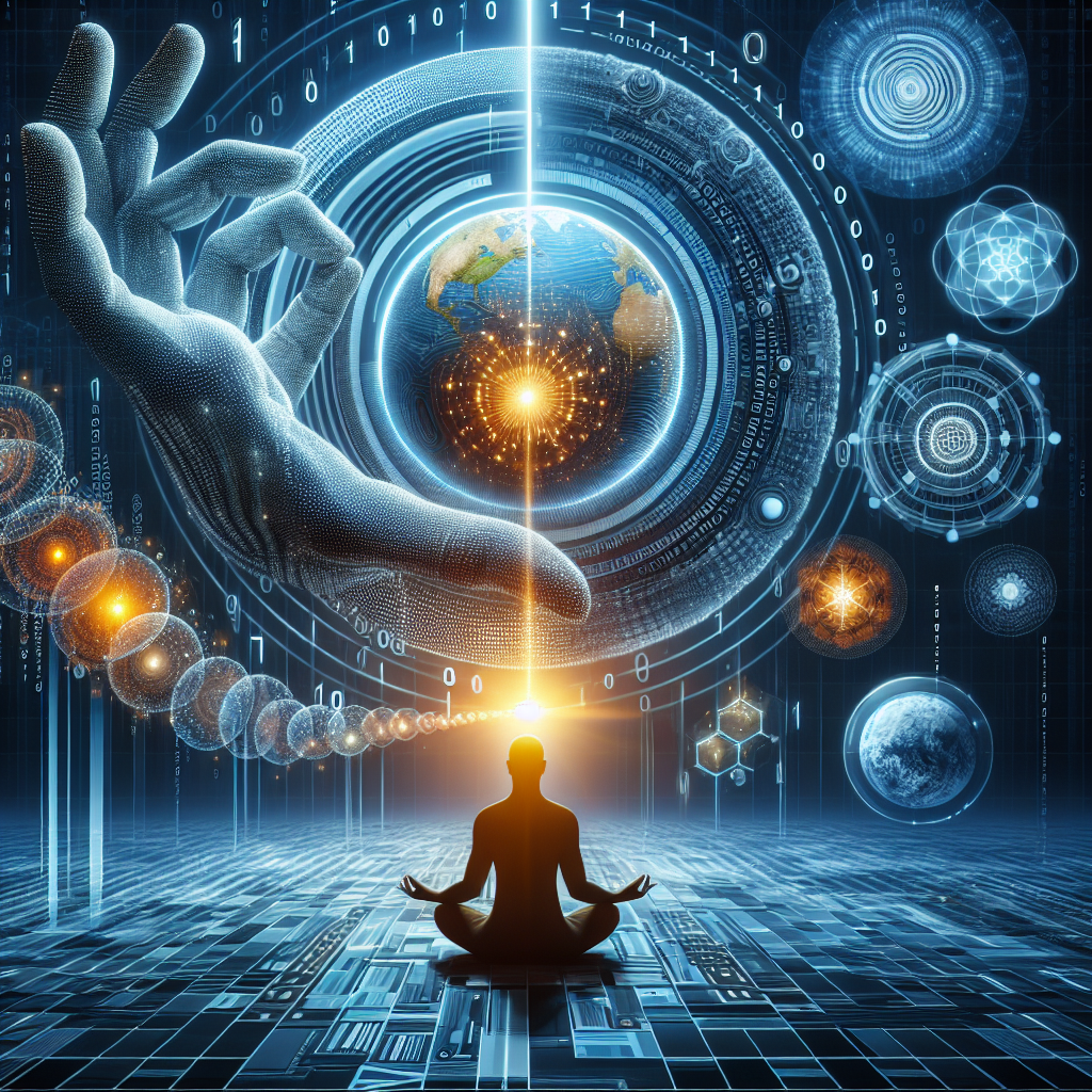 Inteligencia-Artificial-