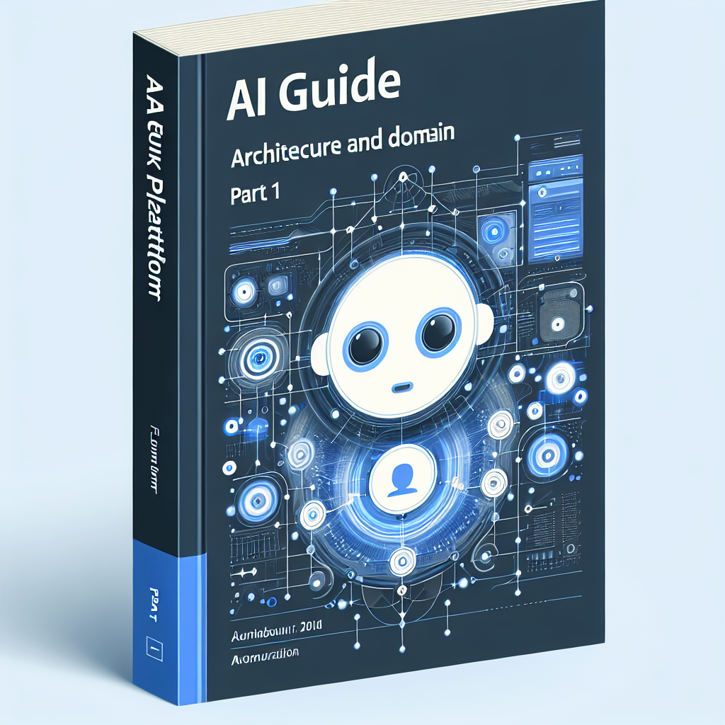 Inteligencia-Artificial-
