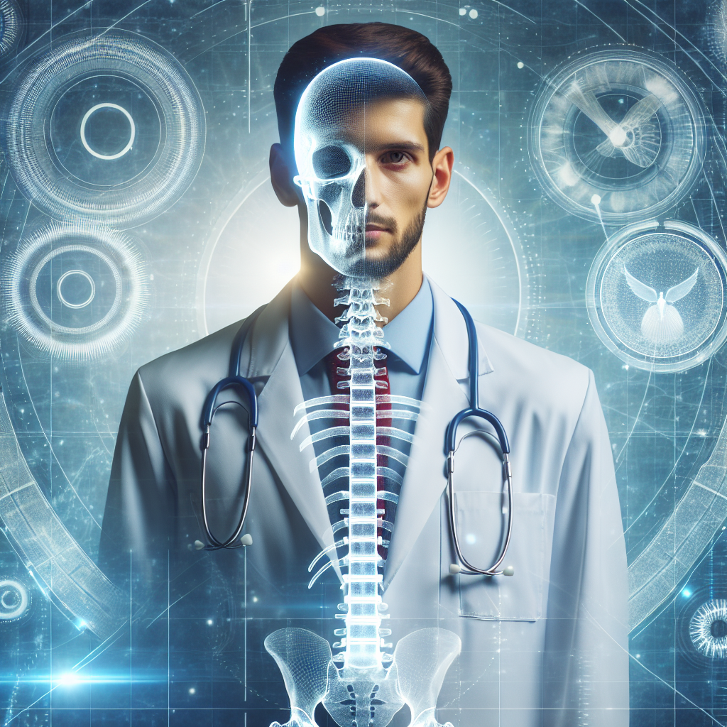Inteligencia-Artificial-