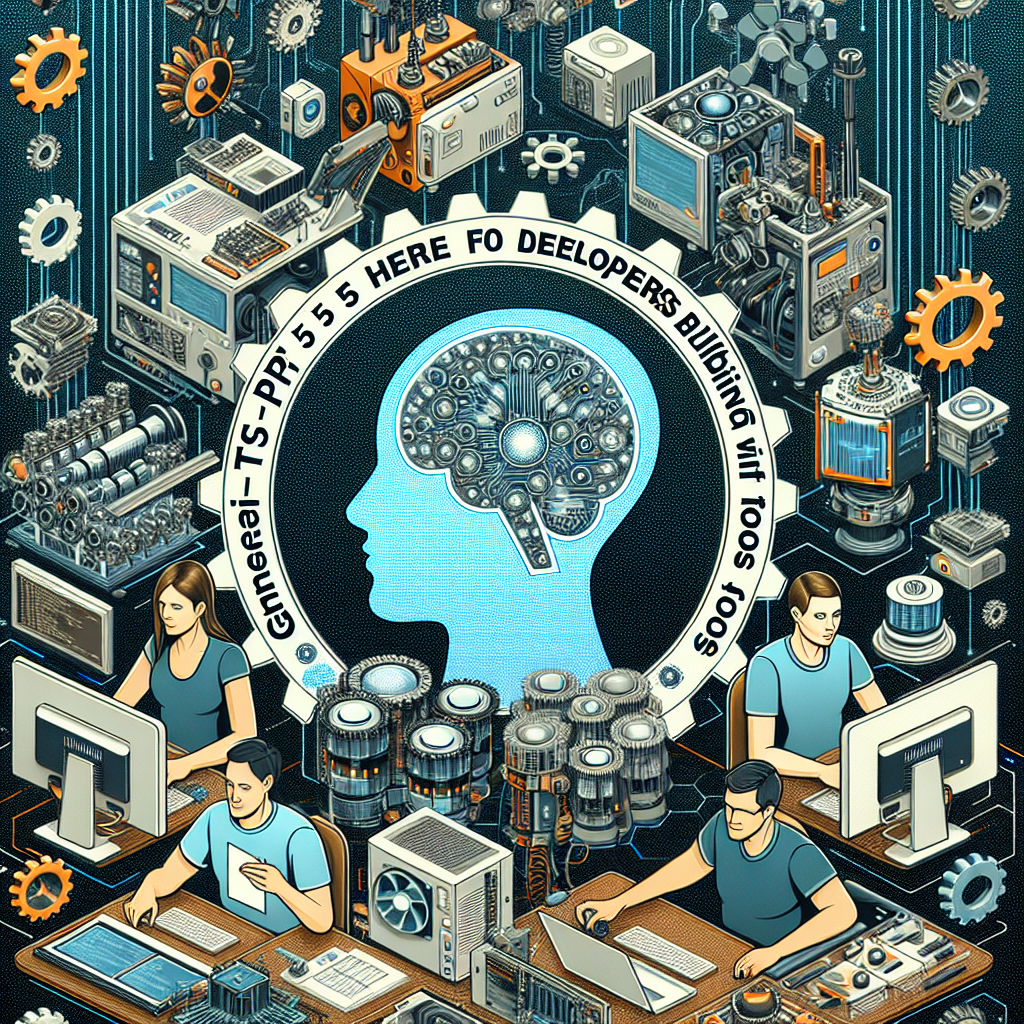 Inteligencia-Artificial-