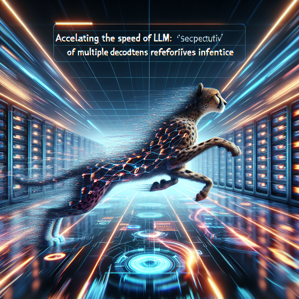 Inteligencia-Artificial-