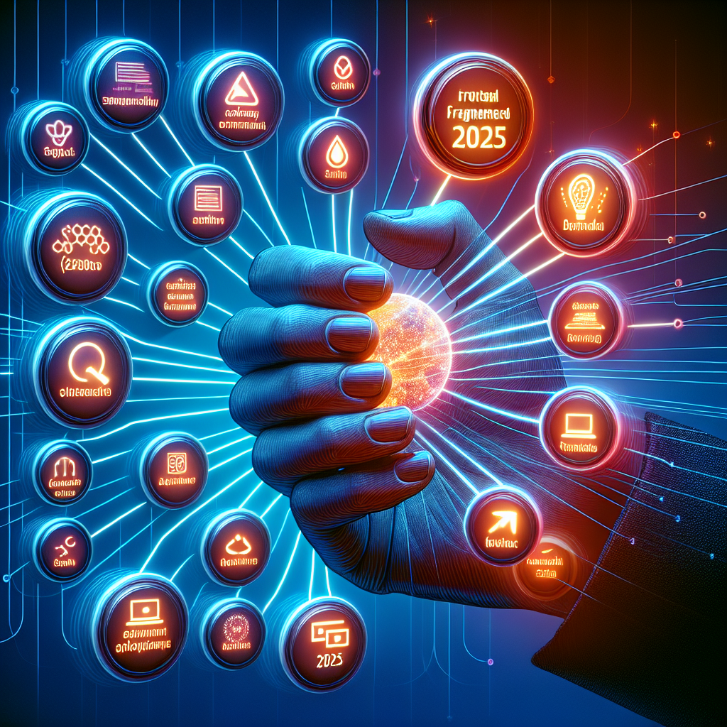 Inteligencia-Artificial-