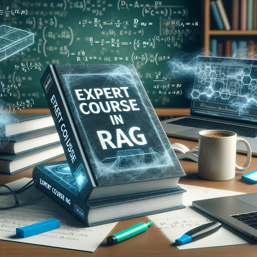 Inteligencia-Artificial-