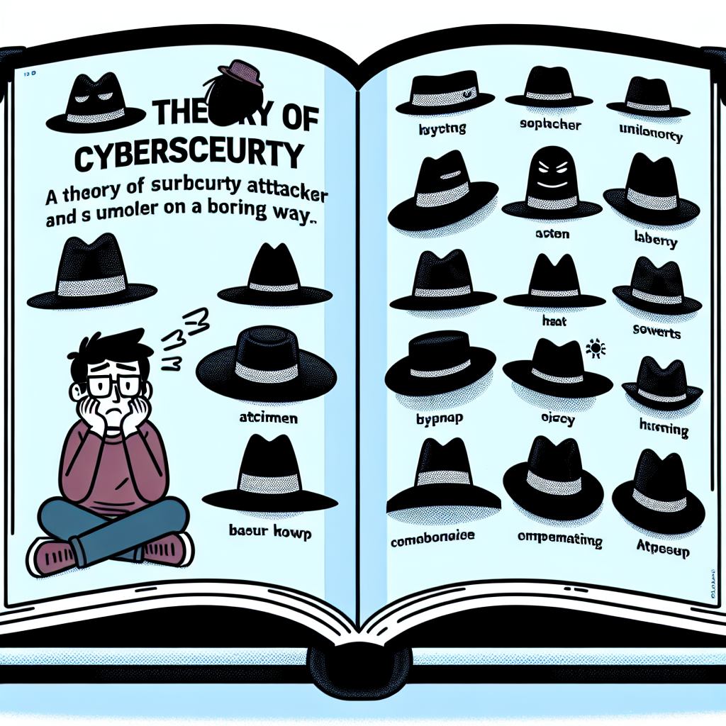 Inteligencia-Artificial-