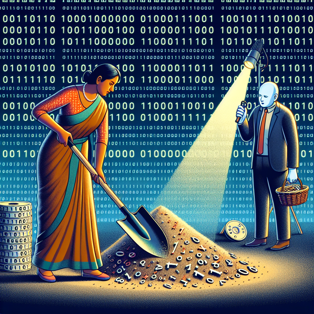 Inteligencia-Artificial-