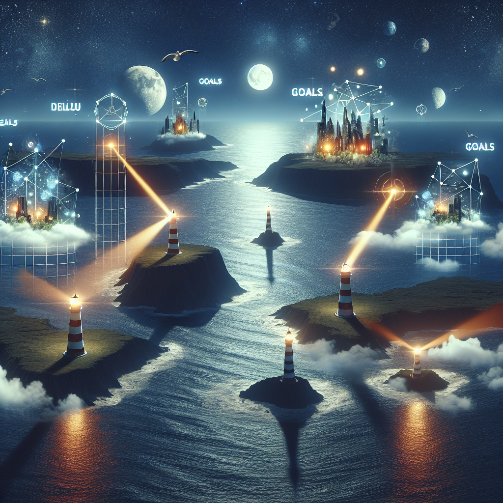 Inteligencia-Artificial-