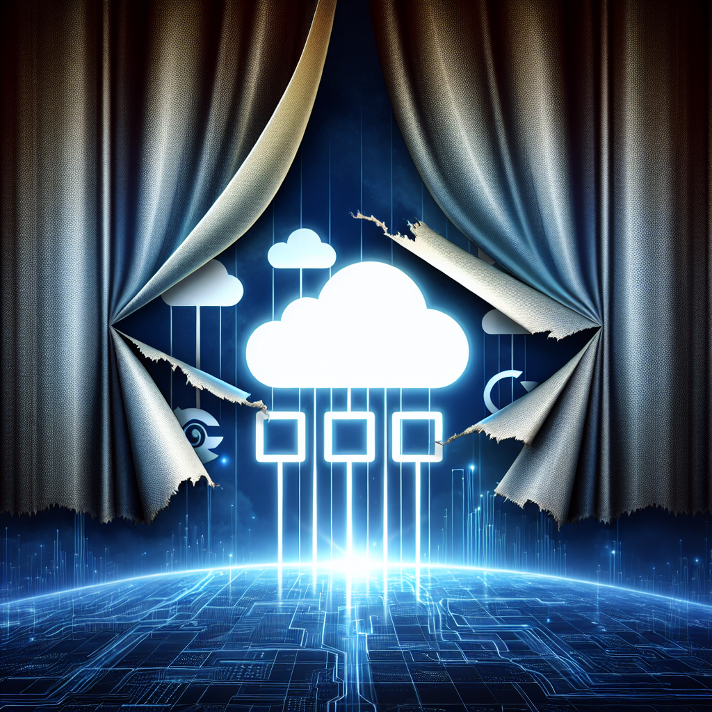 Empresa-Software-Apps