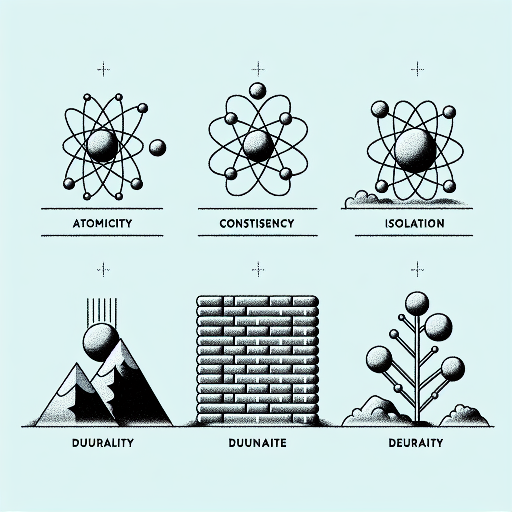 Inteligencia-Artificial-