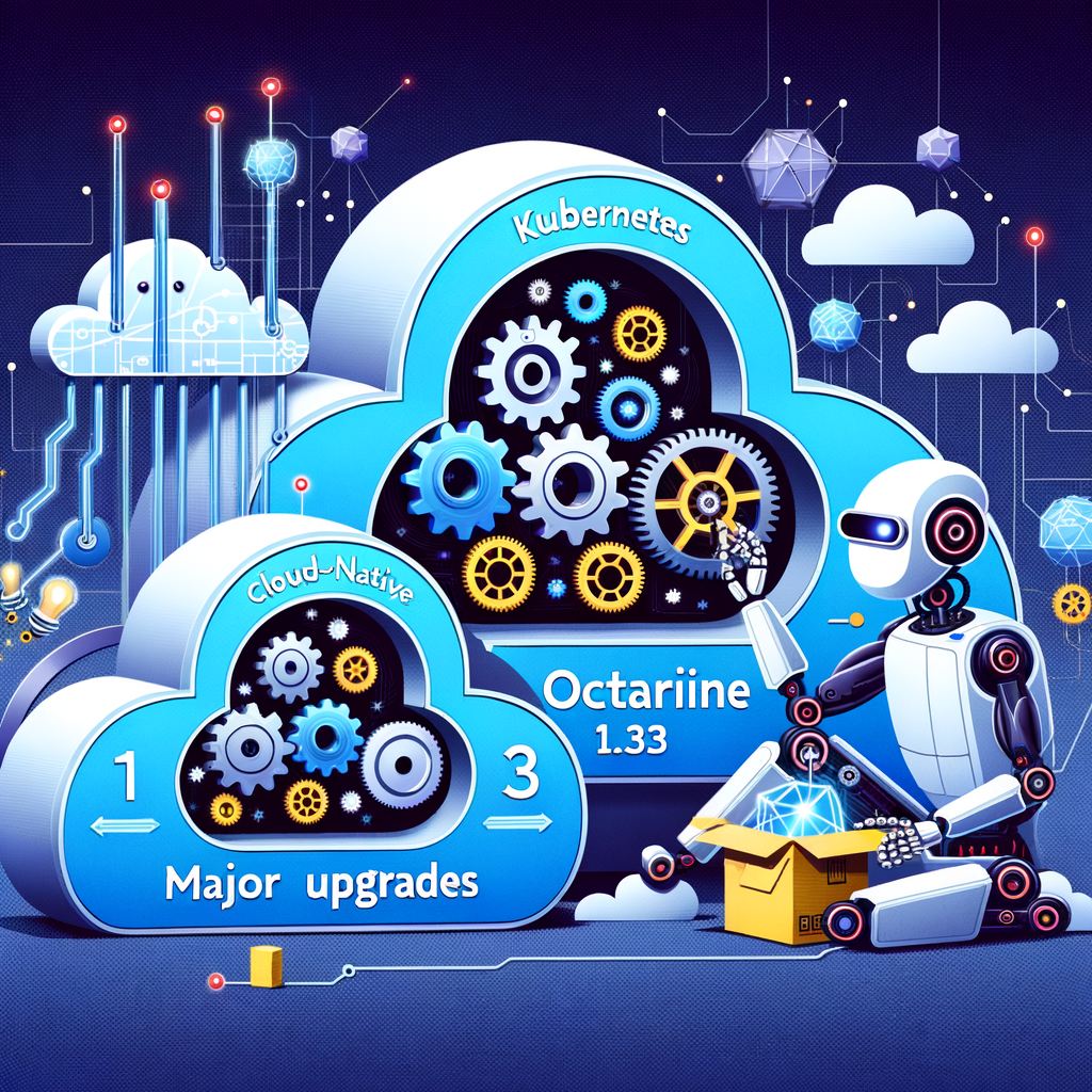 Inteligencia-Artificial-
