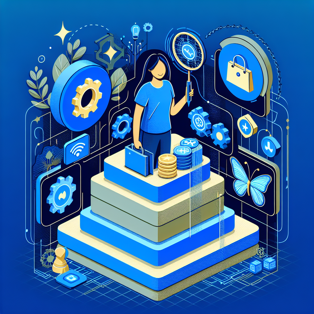 Inteligencia-Artificial-