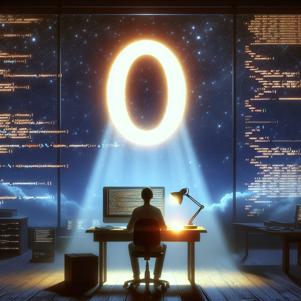 Inteligencia-Artificial-