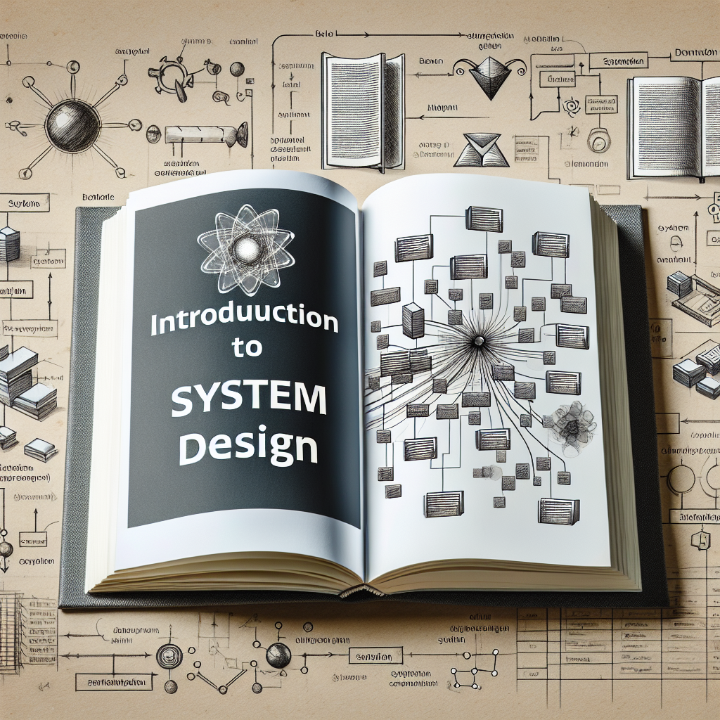 Inteligencia-Artificial-