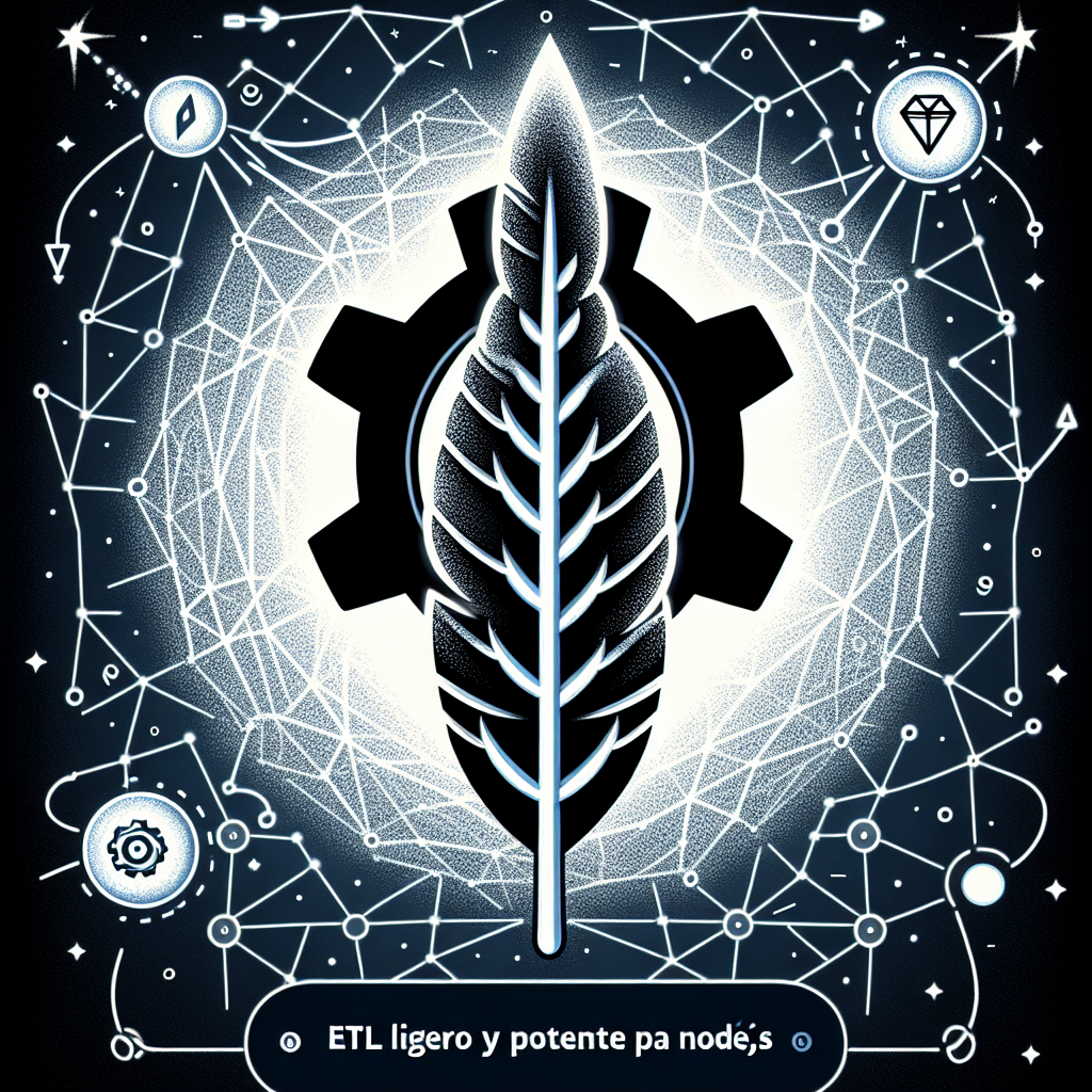 Inteligencia-Artificial-