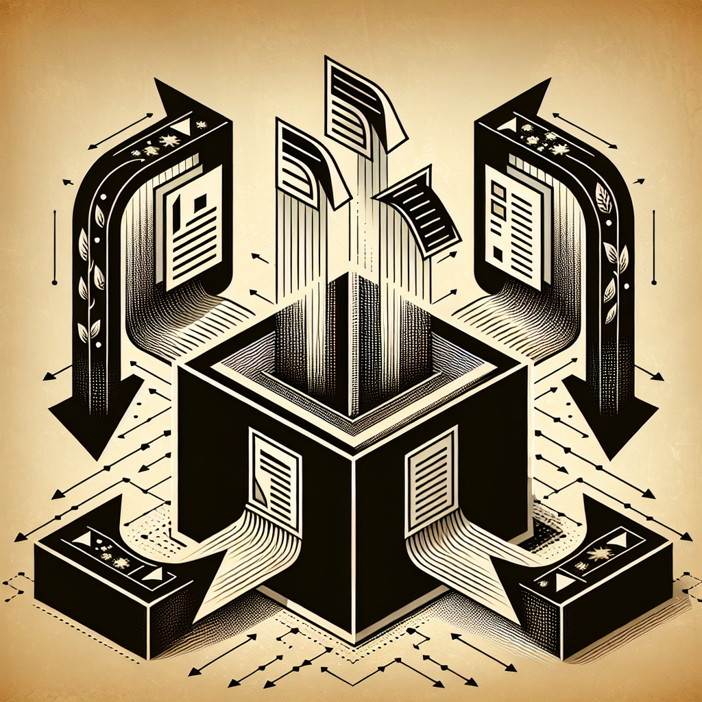 Inteligencia-Artificial-