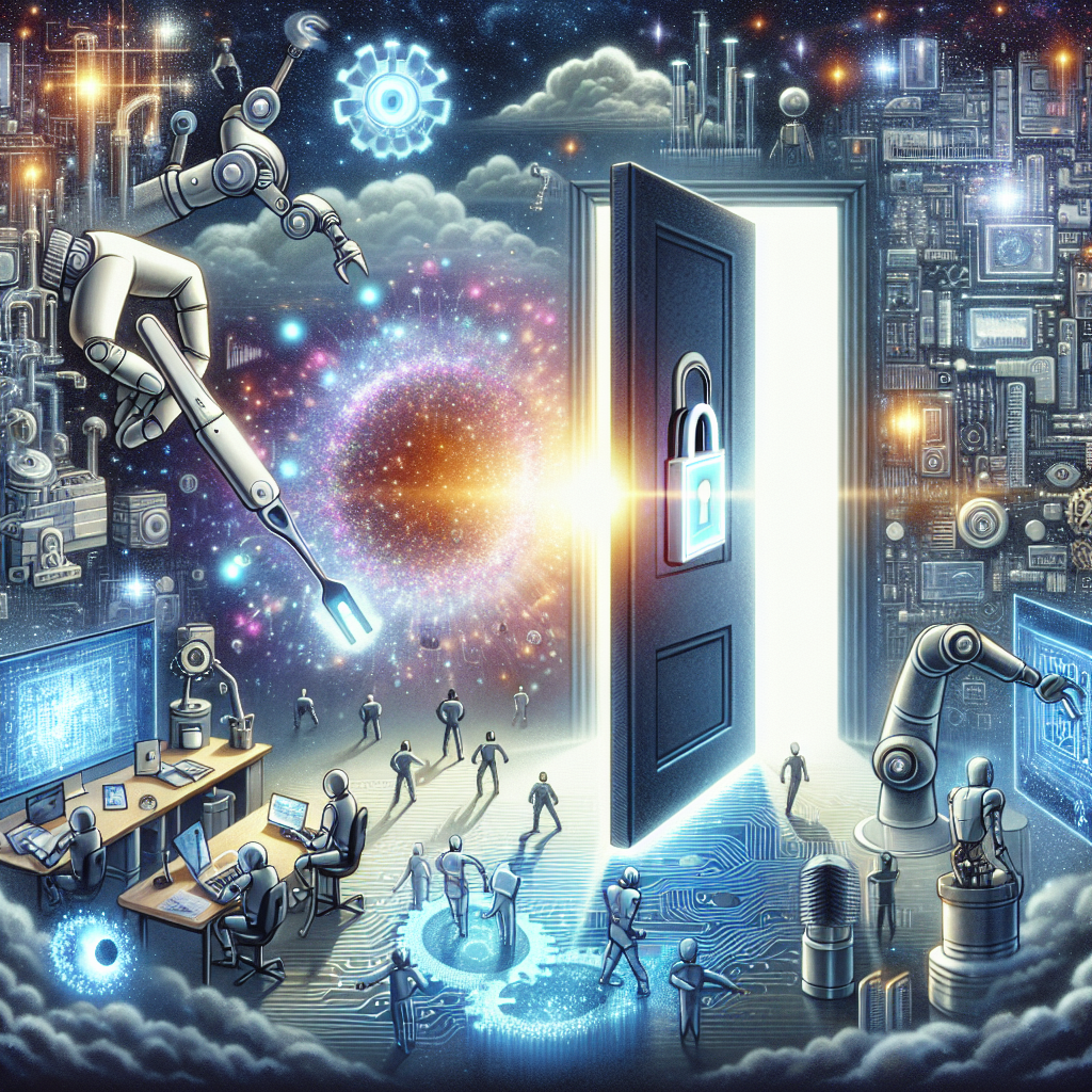 Inteligencia-Artificial-