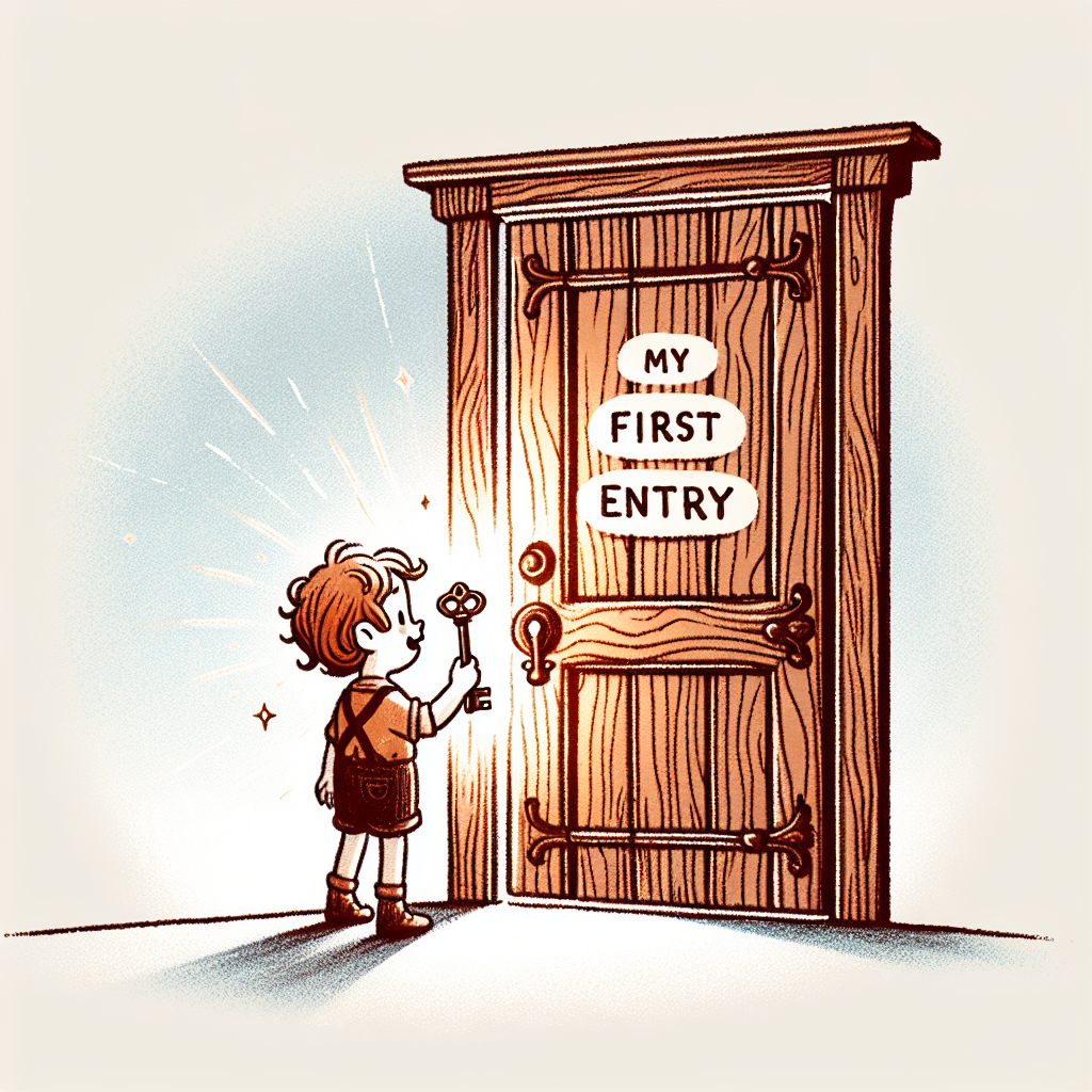 Inteligencia-Artificial-