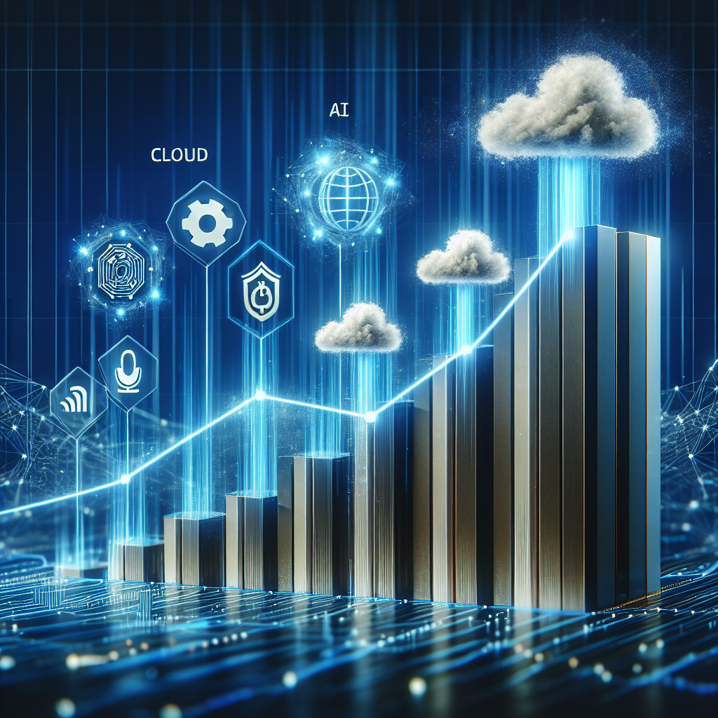 Empresa-Software-Apps