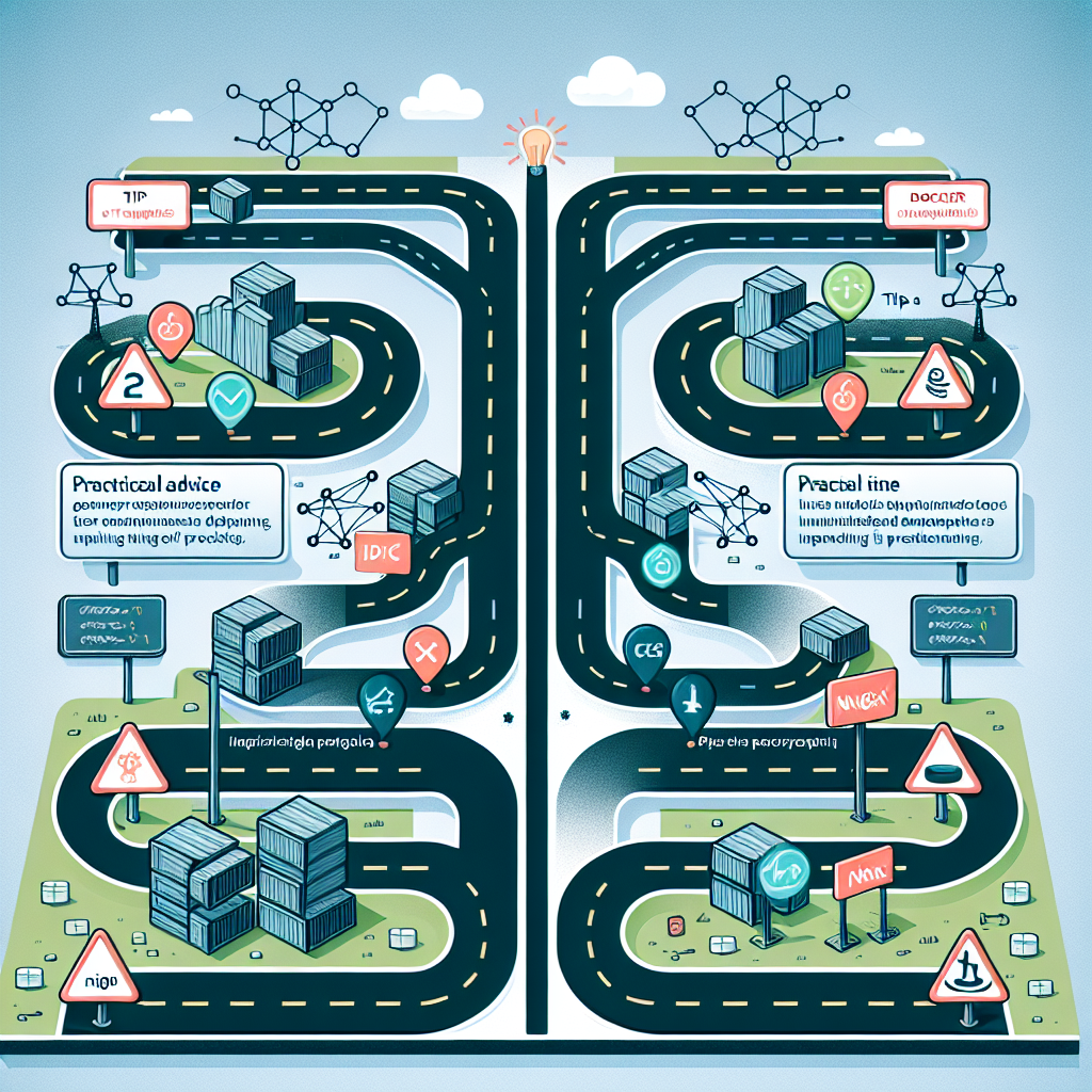 Inteligencia-Artificial-