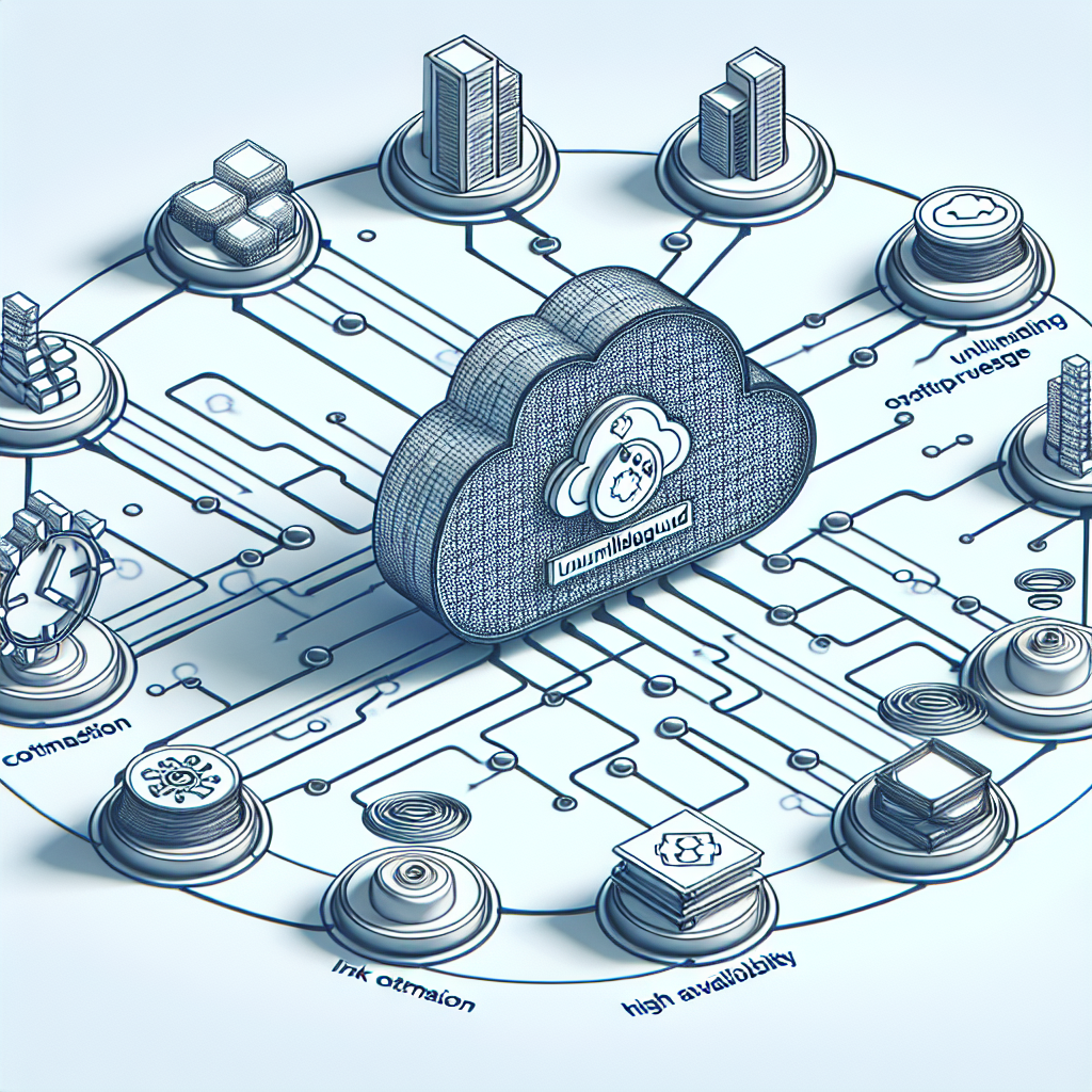 Inteligencia-Artificial-