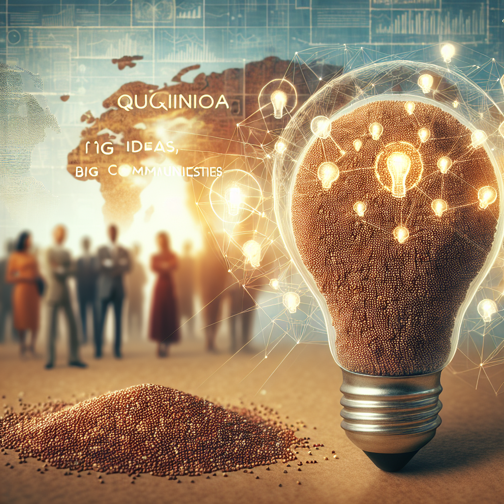 Inteligencia-Artificial-