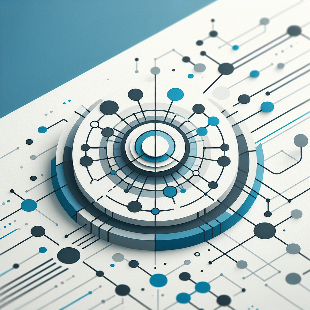 Inteligencia-Artificial-