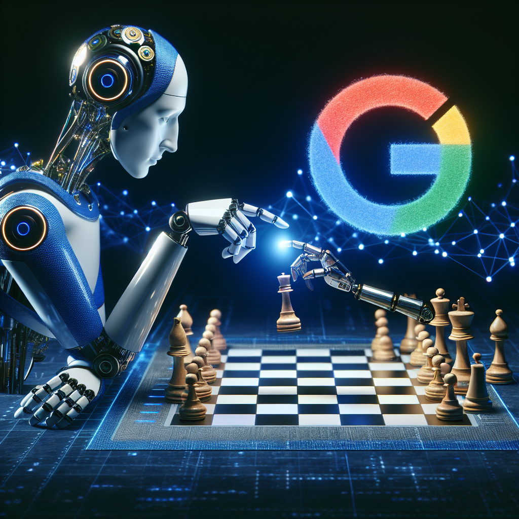 Inteligencia-Artificial-