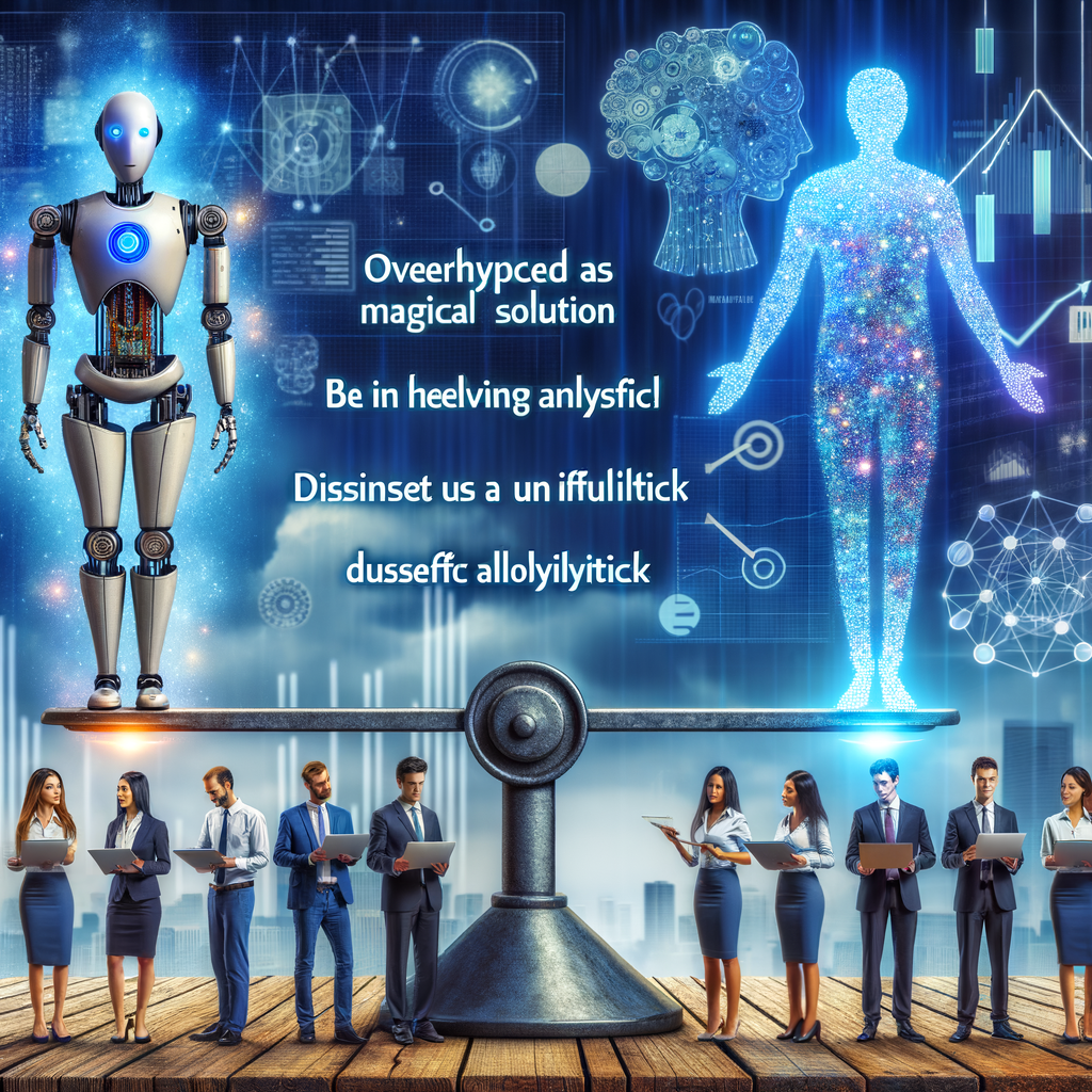 Inteligencia-Artificial-