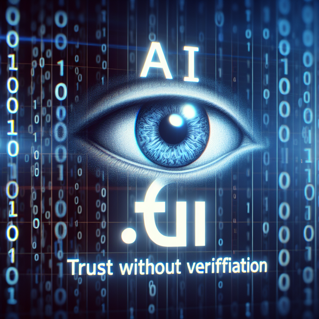 Inteligencia-Artificial-